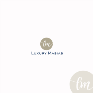 Diseño de Logo por Mojoto41 para Turismotec Ltd | Diseño: #12028682