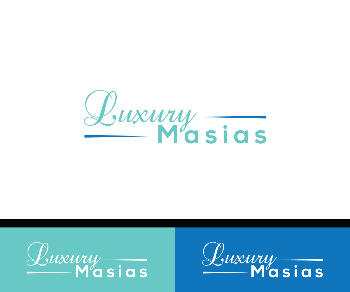 Diseño de Logo por J0k3r para Turismotec Ltd | Diseño #12017905