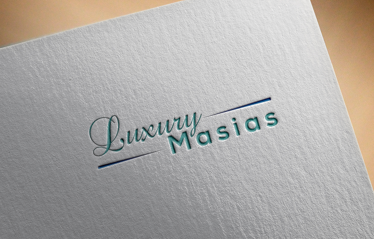 Diseño de Logo por J0k3r para Turismotec Ltd | Diseño #12017906