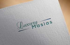 Diseño de Logo por J0k3r para Turismotec Ltd | Diseño: #12017906