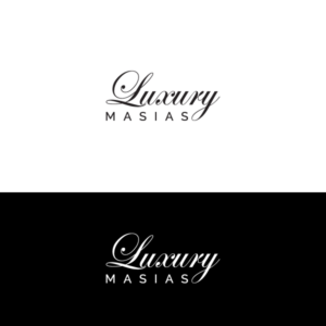 Logo Design by Kiran for Turismotec Ltd | Design: #12018032
