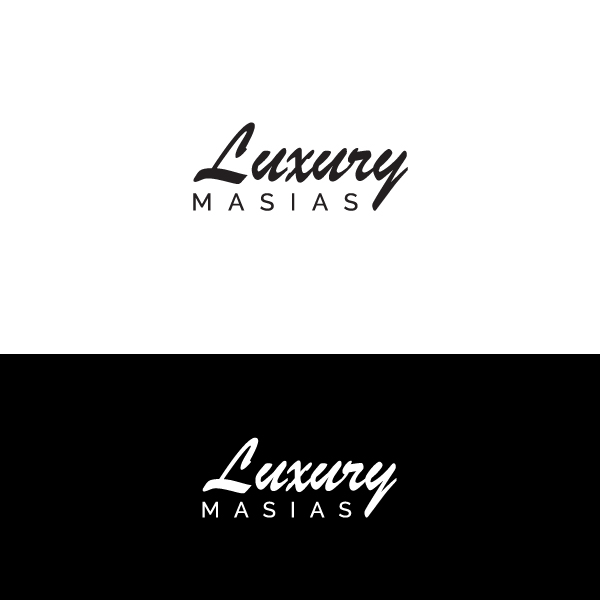 Diseño de Logo por Salina R para Turismotec Ltd | Diseño #12018047