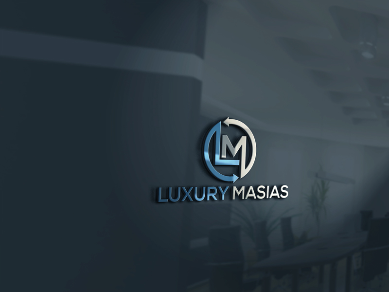 Diseño de Logo por smith00085 para Turismotec Ltd | Diseño #12018037