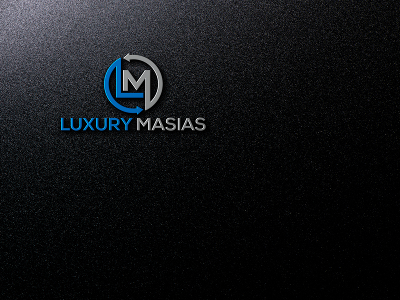 Diseño de Logo por smith00085 para Turismotec Ltd | Diseño #12018038