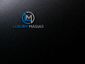 Diseño de Logo por smith00085 para Turismotec Ltd | Diseño: #12018038