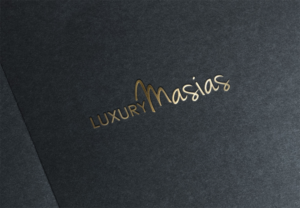 Diseño de Logo por Khalik para Turismotec Ltd | Diseño: #12030723