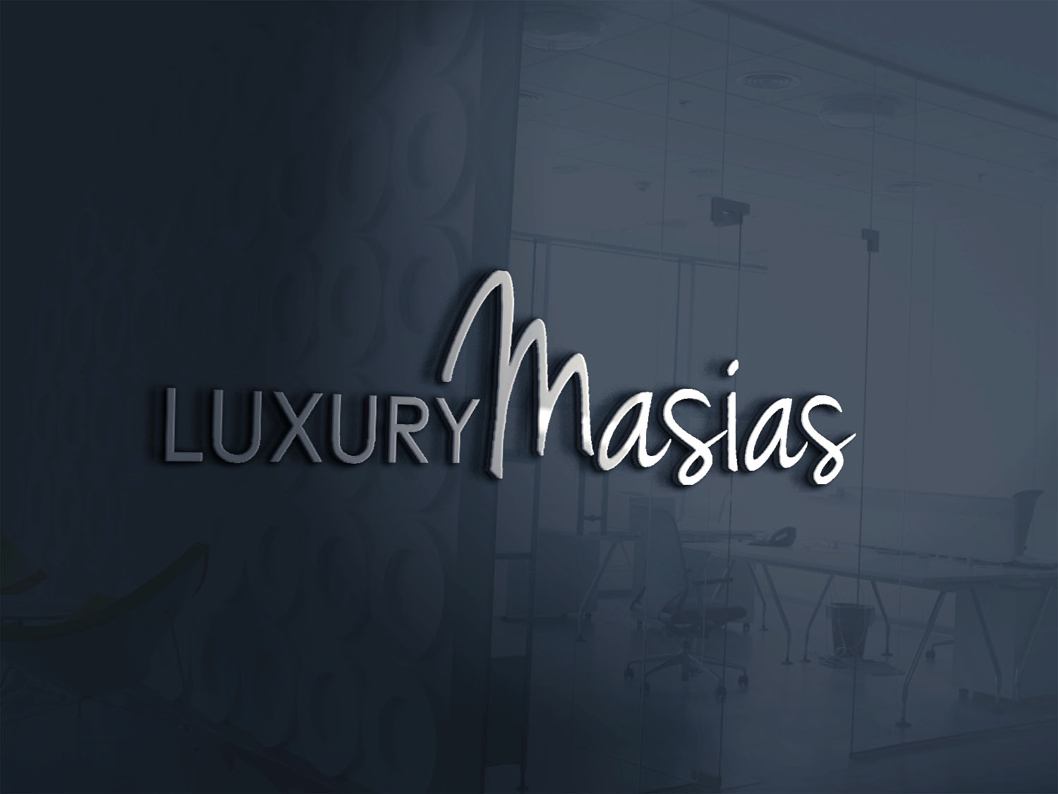 Logo-Design von Khalik für Turismotec Ltd | Design #12030752