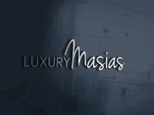 Diseño de Logo por Khalik para Turismotec Ltd | Diseño: #12030752