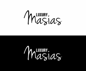 Diseño de Logo por Khalik para Turismotec Ltd | Diseño: #12031670