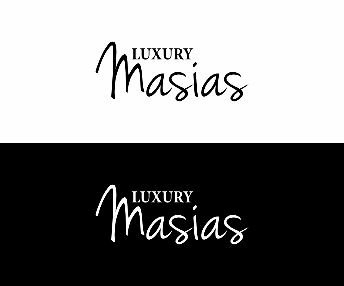 Logo-Design von Khalik für Turismotec Ltd | Design #12031803