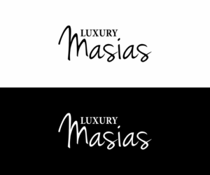 Diseño de Logo por Khalik para Turismotec Ltd | Diseño: #12031803