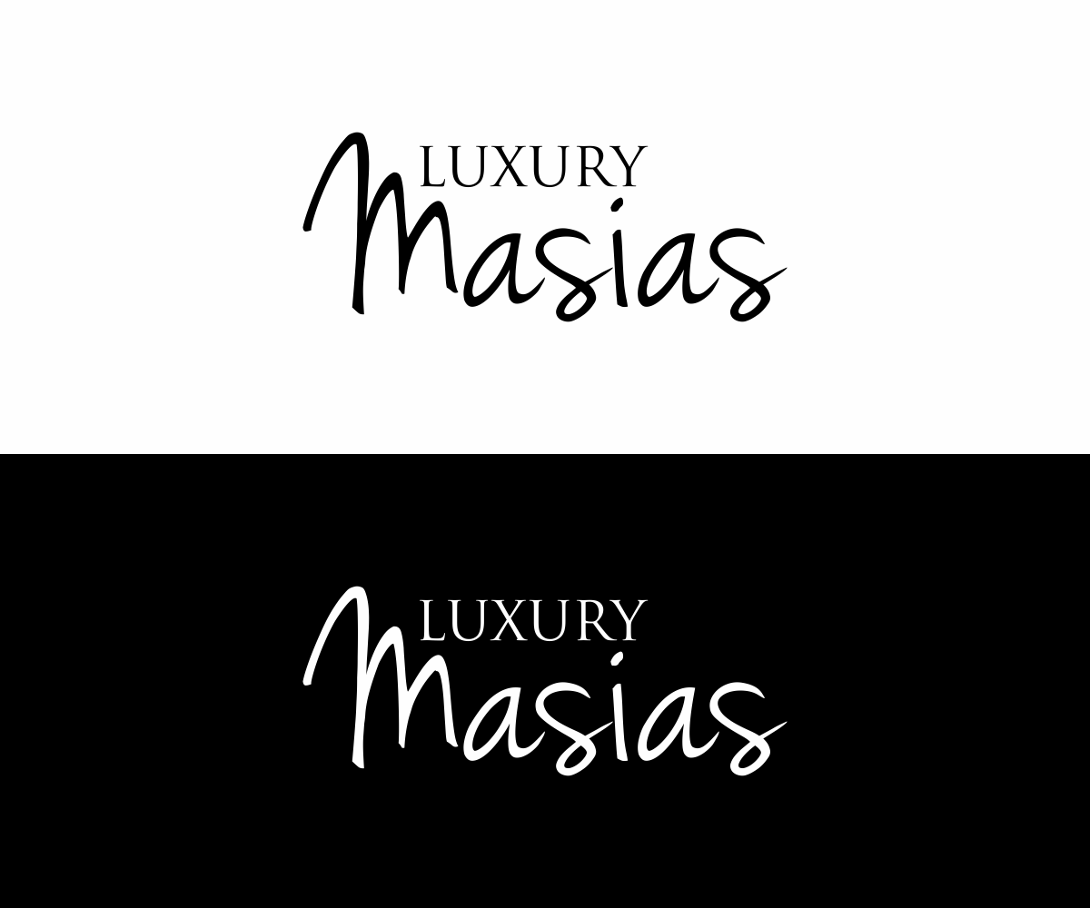 Diseño de Logo por Khalik para Turismotec Ltd | Diseño #12031806