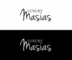 Diseño de Logo por Khalik para Turismotec Ltd | Diseño: #12031806