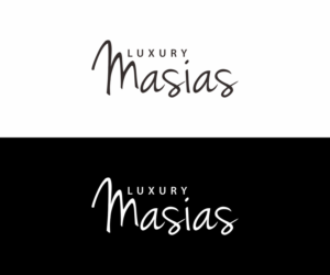 Logo Design by Khalik for Turismotec Ltd | Design: #12054954