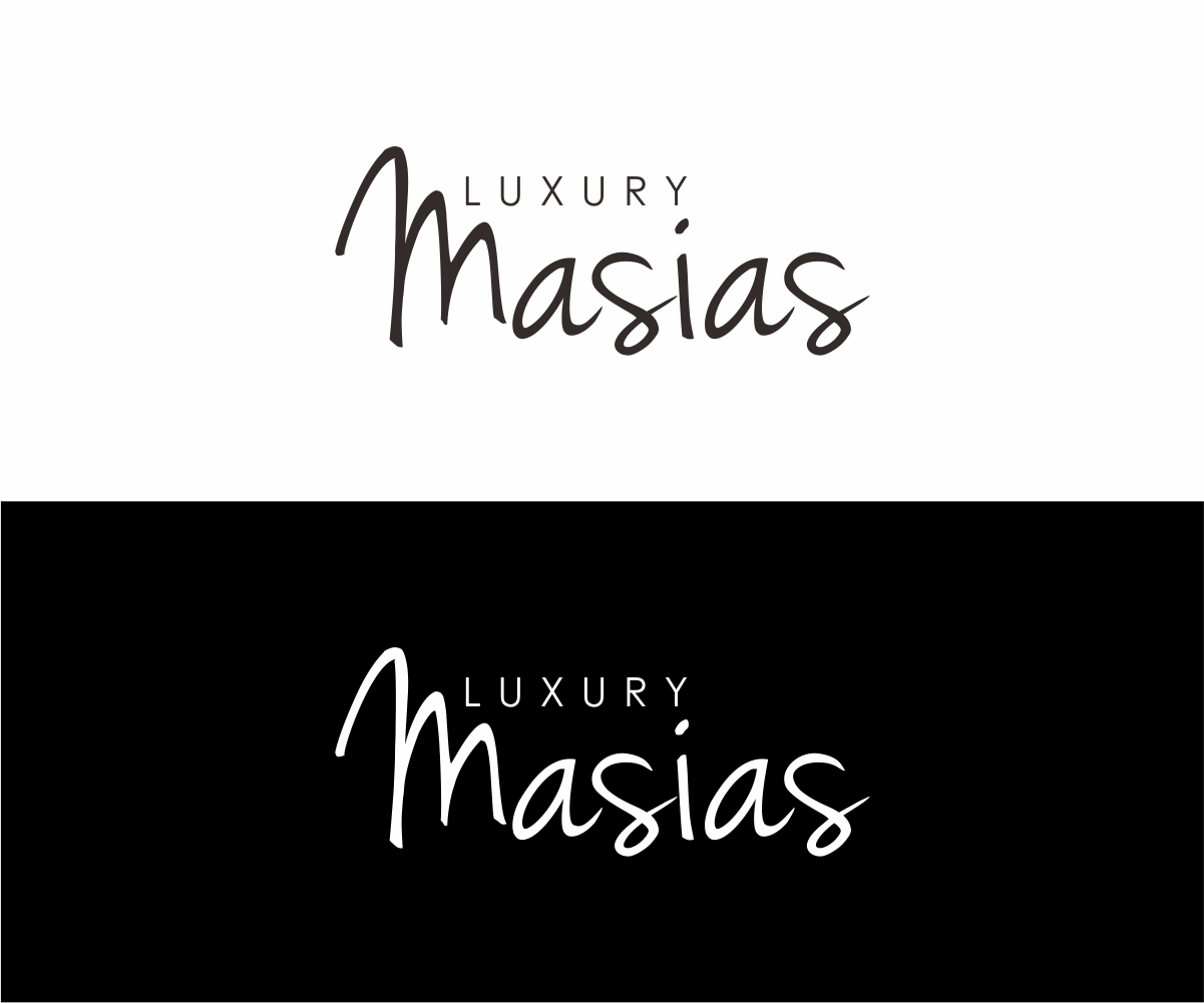 Logo-Design von Khalik für Turismotec Ltd | Design #12054969