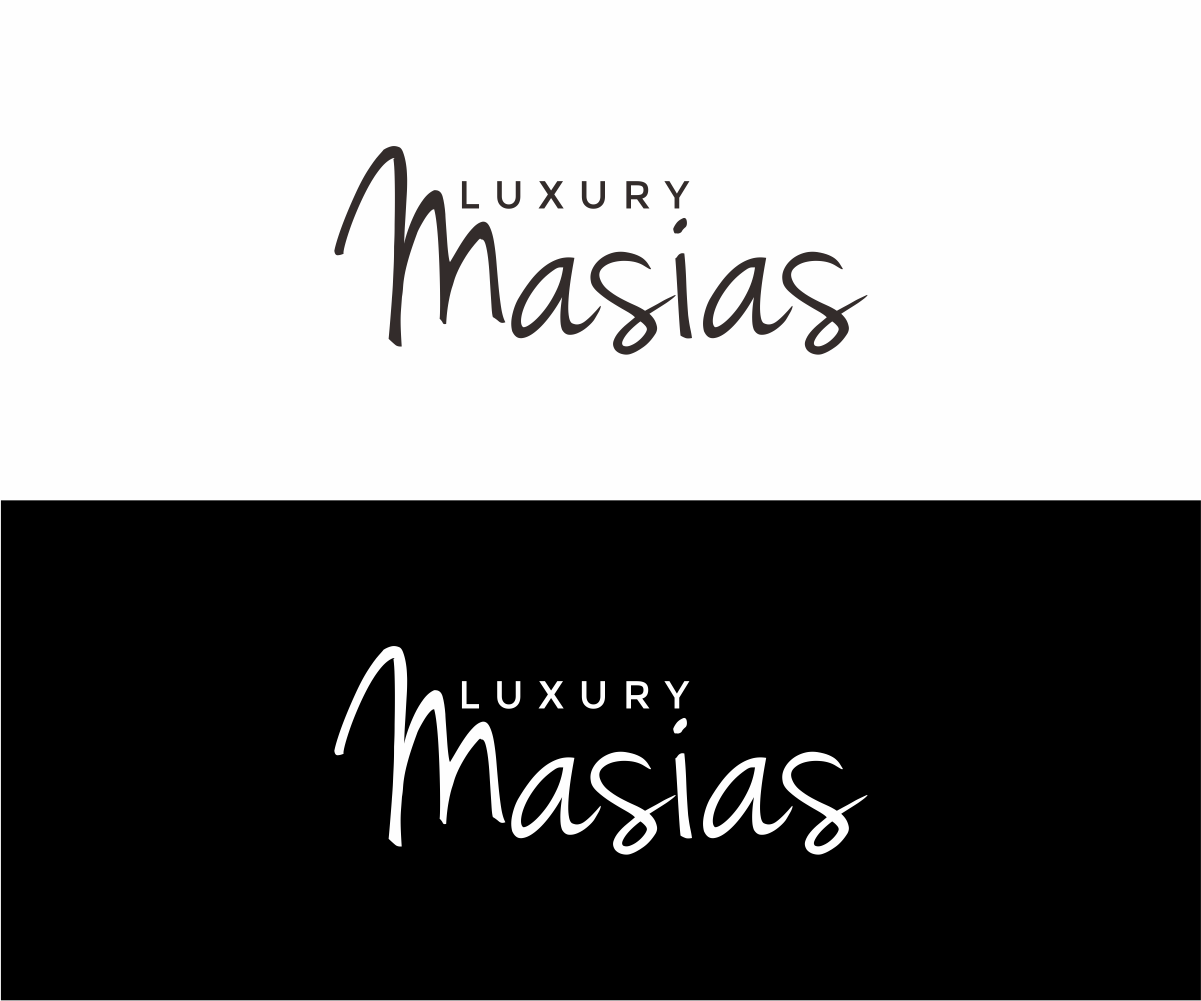 Logo-Design von Khalik für Turismotec Ltd | Design #12055012