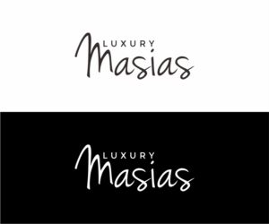 Logo Design by Khalik for Turismotec Ltd | Design: #12055012