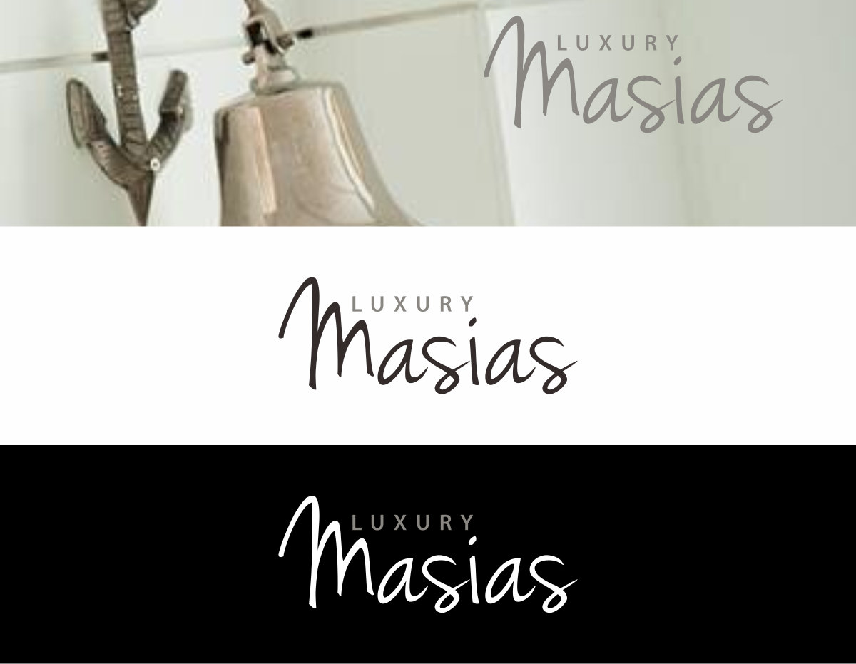 Logo-Design von Khalik für Turismotec Ltd | Design #12055244