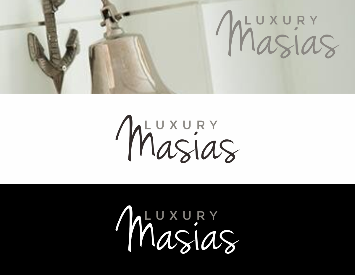 Logo-Design von Khalik für Turismotec Ltd | Design #12055282