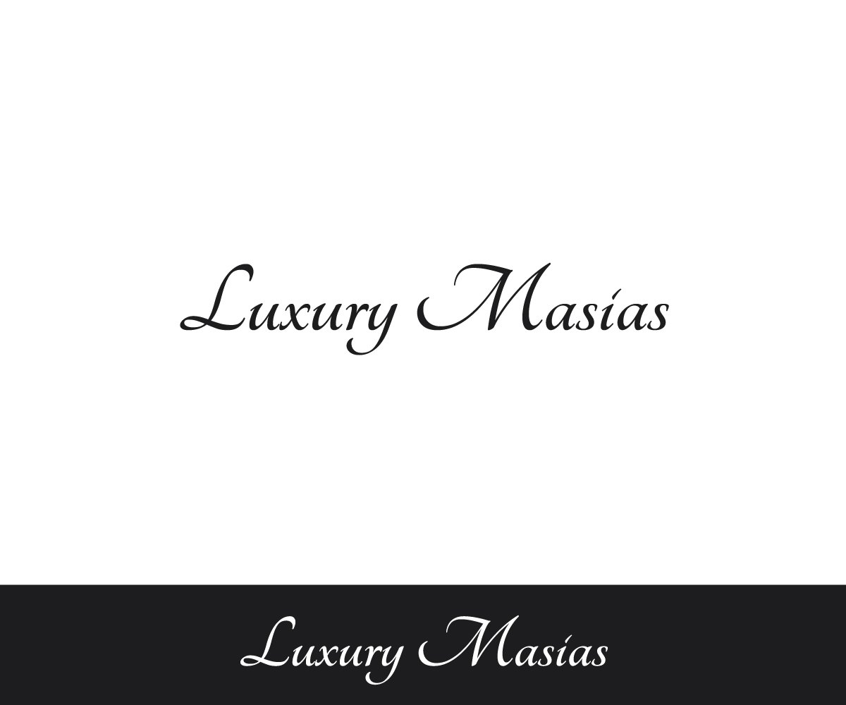 Logo-Design von ALV für Turismotec Ltd | Design #12020341