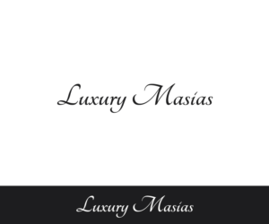 Diseño de Logo por ALV para Turismotec Ltd | Diseño: #12020341