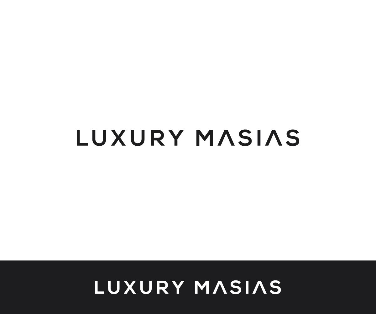 Diseño de Logo por ALV para Turismotec Ltd | Diseño #12020365