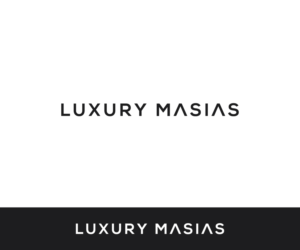 Diseño de Logo por ALV para Turismotec Ltd | Diseño: #12020365