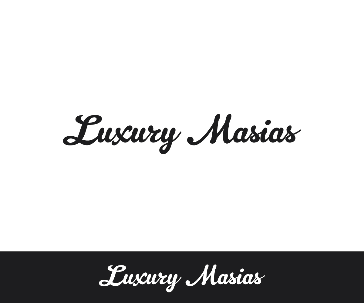 Diseño de Logo por ALV para Turismotec Ltd | Diseño #12020388