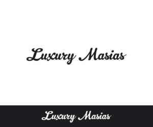 Diseño de Logo por ALV para Turismotec Ltd | Diseño: #12020388