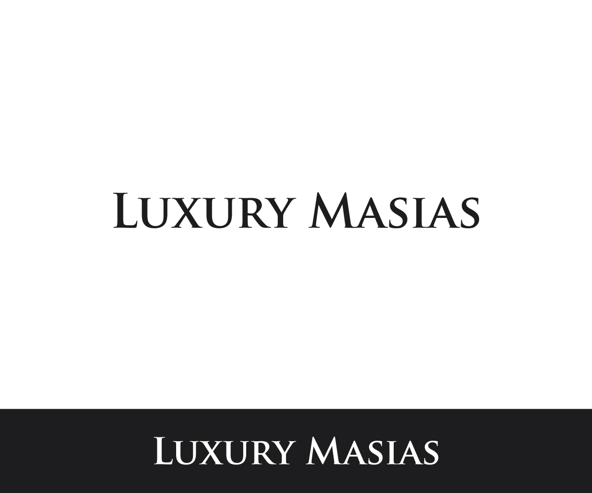 Diseño de Logo por ALV para Turismotec Ltd | Diseño #12020402