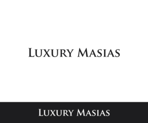 Diseño de Logo por ALV para Turismotec Ltd | Diseño: #12020402