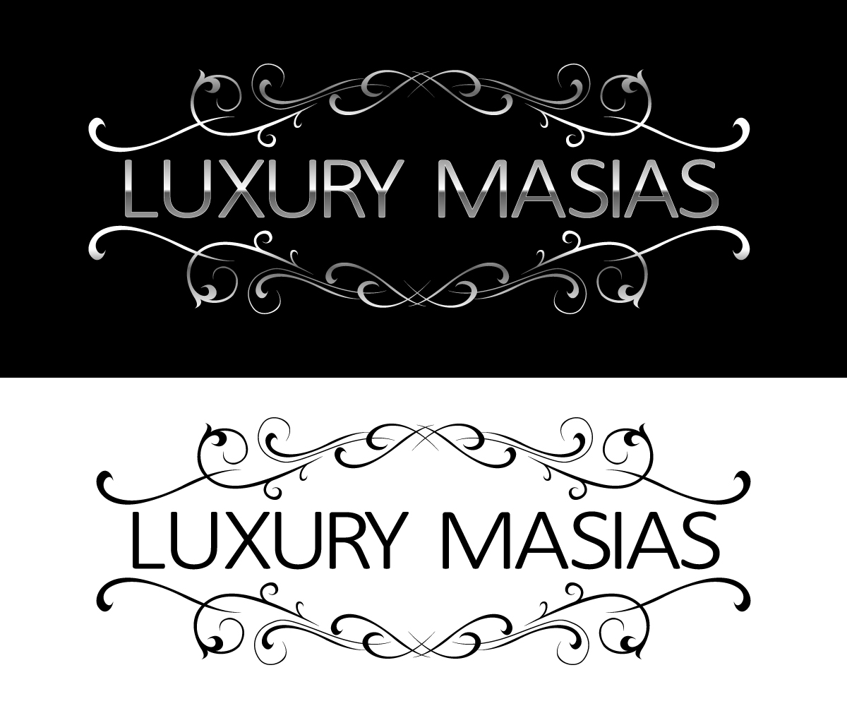 Diseño de Logo por future logo.com para Turismotec Ltd | Diseño #12018070