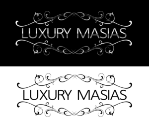 Logo Design by future logo.com