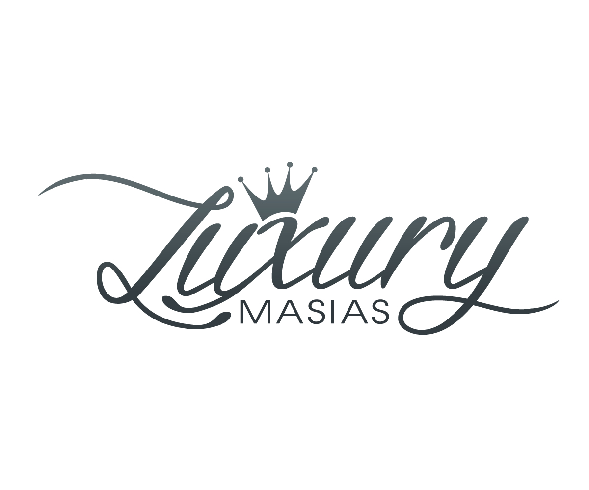 Logo Design by future logo.com for Turismotec Ltd | Design #12038647