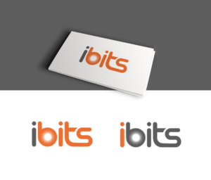 Design de Logo par see why pour ibits | Design : #12096804