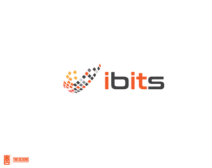 Design de Logo par ARTMD pour ibits | Design : #12052637