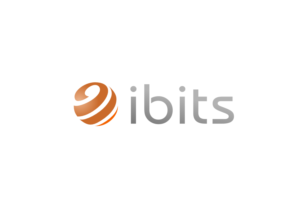 Logo Design by Giovanni for ibits | Design #12096009