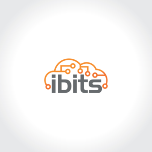 Diseño de Logo por Sujit Banerjee para ibits | Diseño: #12045479