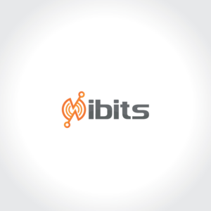 Diseño de Logo por Sujit Banerjee para ibits | Diseño: #12045481
