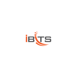 Diseño de Logo por Sujit Banerjee para ibits | Diseño: #12045490