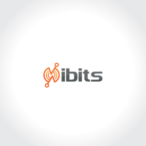 Diseño de Logo por Sujit Banerjee para ibits | Diseño: #12101430