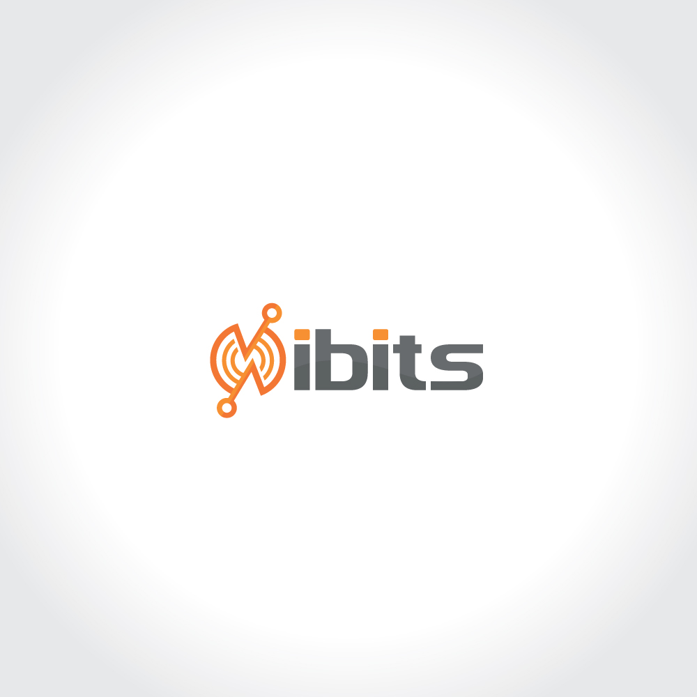 Design de Logo par Sujit Banerjee pour ibits | Design #12221876