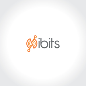 Diseño de Logo por Sujit Banerjee para ibits | Diseño: #12442214