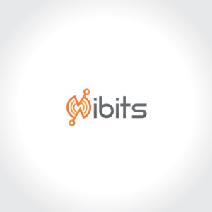 Diseño de Logo por Sujit Banerjee para ibits | Diseño: #12442215