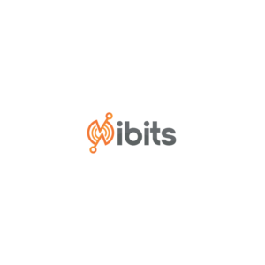 Logo Design by Sujit Banerjee
