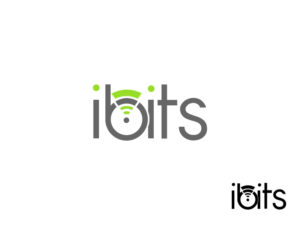 Design de Logo par Zeeshan Ali pour ibits | Design : #12058064