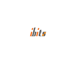 Design de Logo par amanbd62 pour ibits | Design : #12174991