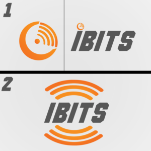 Logo Design by RiyanS
