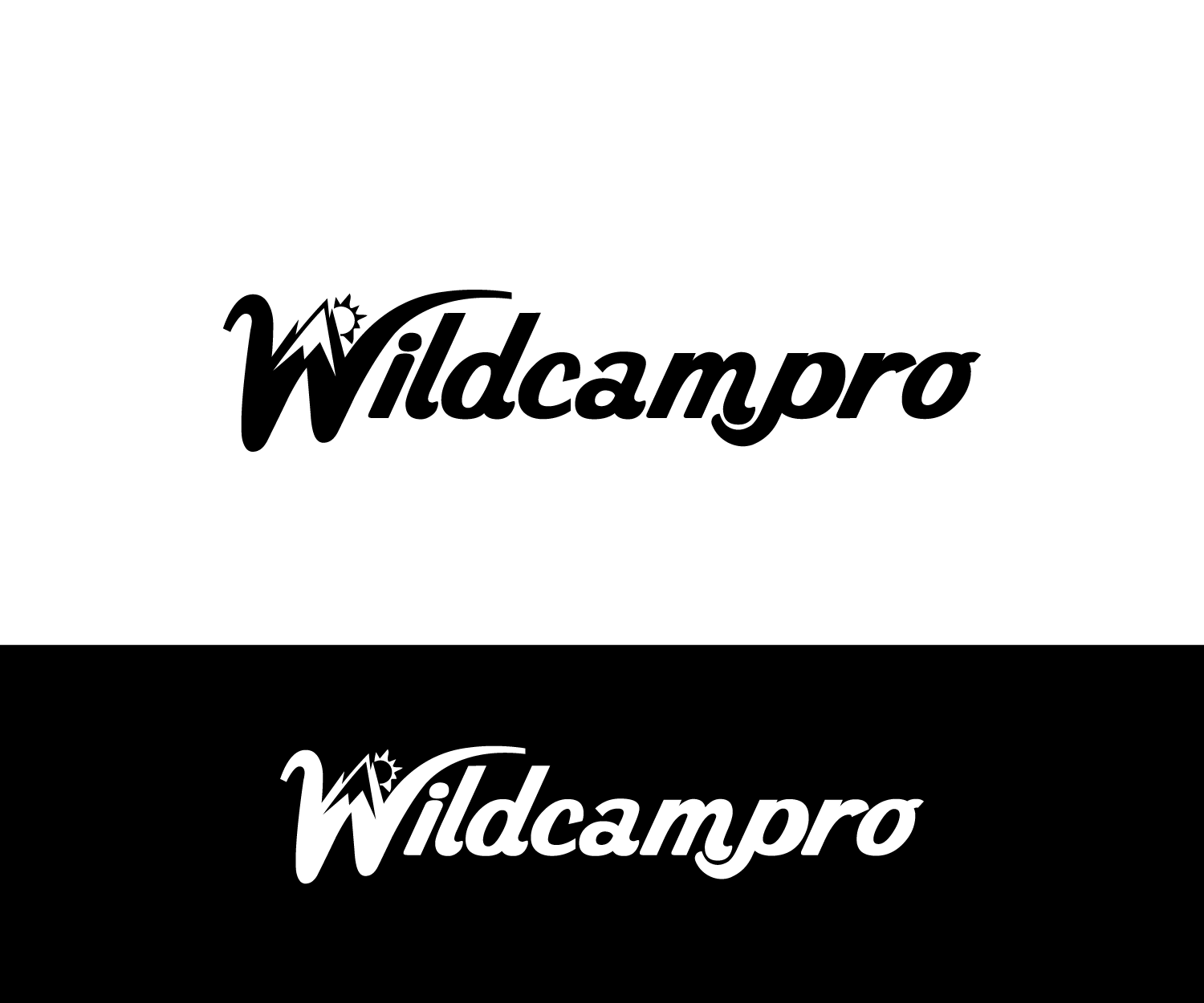 Logo Design by Mario for Evanmore Ltd | Design #12053082