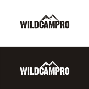 Logo Design by Sushma